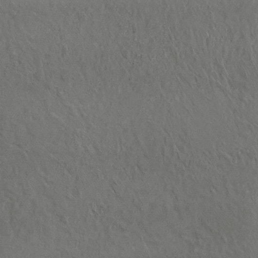 Porcelanato Eliane Fgmf Silica Grafite Mate 120x120cm Retificado - Imagem principal - 035b7901-d0e0-4b0a-a0d1-0a0085dd571b