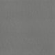 Porcelanato Eliane Fgmf Silica Grafite Mate 120x120cm Retificado - 8f9c69ce-5923-4b98-b11d-e7cc1484c4f7