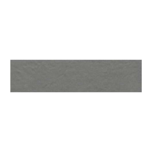 Porcelanato Eliane FGMF Silica Grafite Mate 30x120cm Retificado - Imagem principal - 1f421213-8c48-4e48-9836-f7ba294b4801