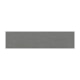 Porcelanato Eliane FGMF Silica Grafite Mate 30x120cm Retificado - 721d81b8-8352-4ad4-b48e-f72498c99501