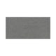 Porcelanato Eliane FGMF Silica Grafite Mate 30x60cm Retificado - 0e1bfcc2-2430-4f79-a8bd-b3efd40570f2
