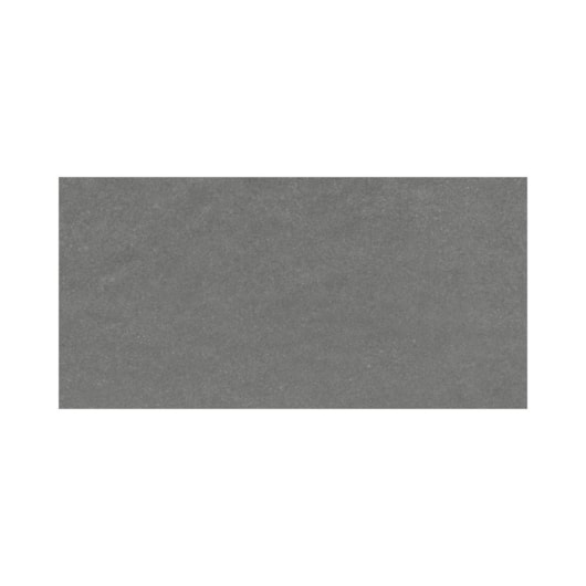 Porcelanato Eliane FGMF Silica Grafite Mate 30x60cm Retificado - Imagem principal - d6100bd2-18cd-4d6c-b15f-2fdf6e553e7b