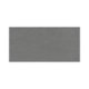 Porcelanato Eliane FGMF Silica Grafite Mate 30x60cm Retificado - 5bc310aa-2e90-48c0-bebf-058c7ea0d0a0