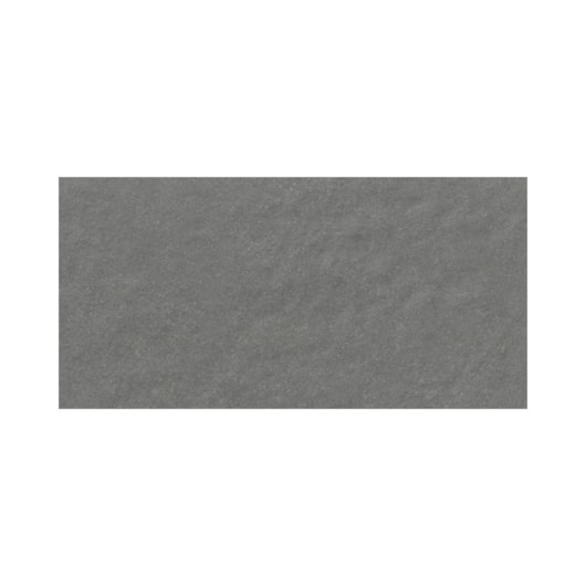 Porcelanato Eliane FGMF Silica Grafite Mate 30x60cm Retificado - Imagem principal - c91f98f0-6b69-4339-997b-7bfd2fe0045b