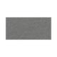 Porcelanato Eliane FGMF Silica Grafite Mate 30x60cm Retificado - 7d166a2d-ec37-45b9-a10f-66aaf8495e54