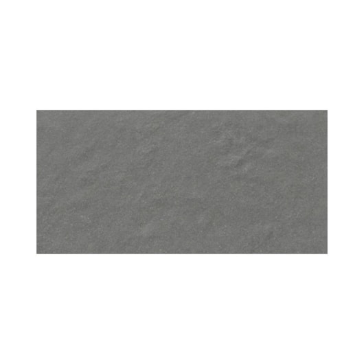 Porcelanato Eliane FGMF Silica Grafite Mate 30x60cm Retificado - Imagem principal - bc61d013-244e-47b9-a45e-1a44240353dc