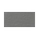Porcelanato Eliane FGMF Silica Grafite Mate 30x60cm Retificado - 4aa1a906-2f4a-4e66-8f33-cc103ddc1c20
