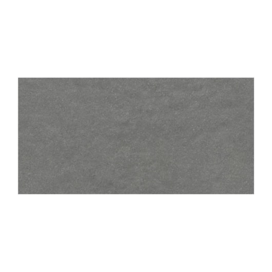 Porcelanato Eliane FGMF Silica Grafite Mate 30x60cm Retificado - Imagem principal - 8922f149-42d3-45a1-bd8f-35fb2ff2f65e
