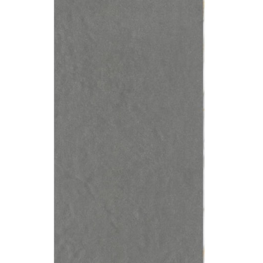 Porcelanato Eliane FGMF Silica Grafite Mate 60x120cm Retificado - Imagem principal - b1b8467b-aece-4805-8b6d-b09bf7ce6aaf