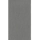 Porcelanato Eliane FGMF Silica Grafite Mate 60x120cm Retificado - 3ce8b5e0-b90a-4476-8c5e-ff1821ec00ee