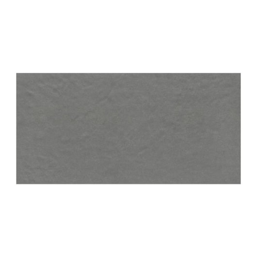 Porcelanato Eliane FGMF Silica Grafite Mate 60x120cm Retificado - Imagem principal - 854e241e-f1cd-40a4-9faa-fdc175e644cd