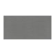 Porcelanato Eliane FGMF Silica Grafite Mate 60x120cm Retificado - b39fe22e-e08c-4d2e-9da2-6472f204fa60