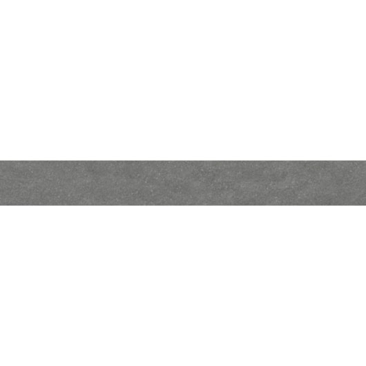 Porcelanato Eliane FGMF Silica Grafite Mate 7,3x60cm Retificado - Imagem principal - 140fd9d8-0661-4f6f-a19e-738b5a8d1537