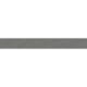Porcelanato Eliane FGMF Silica Grafite Mate 7,3x60cm Retificado - a8a252d3-01db-491e-8107-a9141ebe9361