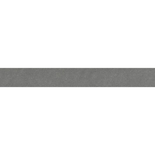 Porcelanato Eliane FGMF Silica Grafite Mate 7,3x60cm Retificado - Imagem principal - 9056adc3-3410-4235-9228-8d171aebf2c2