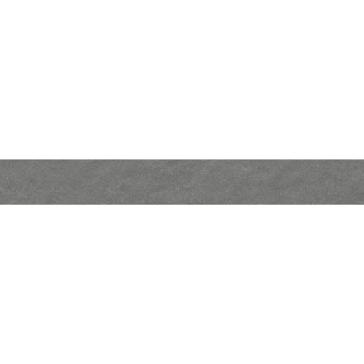Porcelanato Eliane FGMF Silica Grafite Mate 7,3x60cm Retificado - Imagem principal - 9dcb9949-b8ff-4543-b515-f9cc26821386