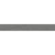 Porcelanato Eliane FGMF Silica Grafite Mate 7,3x60cm Retificado - 93346b67-f19e-4b1c-9793-a51d1172682b