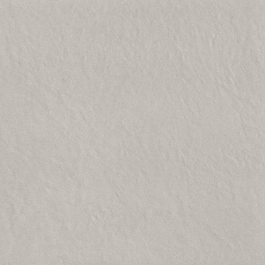 Porcelanato Eliane Fgmf Silica Gris Externo 120x120cm Retificado - Imagem principal - 889396f5-948c-470f-a9cd-efbf1db43ae5