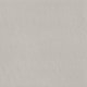 Porcelanato Eliane Fgmf Silica Gris Externo 120x120cm Retificado - 5527892e-4f22-414a-8479-9d48753bb733