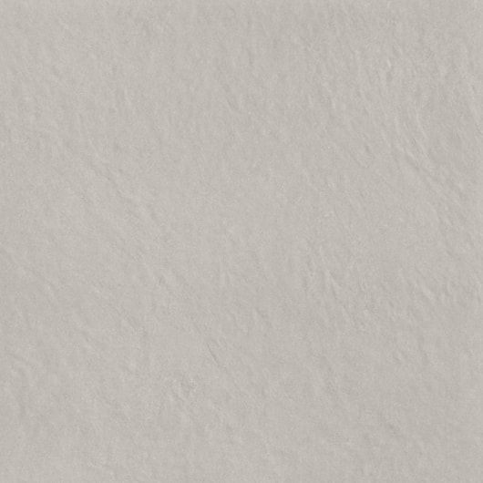 Porcelanato Eliane Fgmf Silica Gris Externo 120x120cm Retificado - Imagem principal - c6503b95-bdc9-47a3-8c5a-cae1a9f1e63b