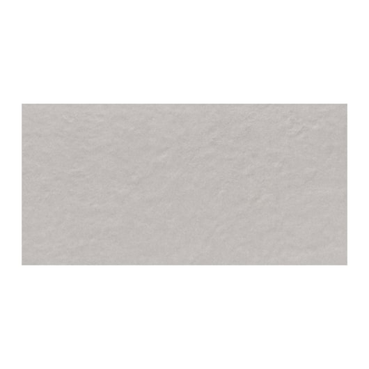 Porcelanato Eliane FGMF Silica Gris Externo 60x120cm Retificado - Imagem principal - 0a4fd133-0100-4197-83b9-e58aadbb7726