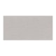 Porcelanato Eliane FGMF Silica Gris Externo 60x120cm Retificado - 67d69d6b-4937-4ed7-8019-4c1e9c739841