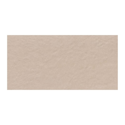 Porcelanato Eliane FGMF Silica Sisal Externo 60x120cm Retificado - Imagem principal - 2e583c52-5553-4543-a3f6-9e06b657a1b6