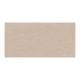 Porcelanato Eliane FGMF Silica Sisal Externo 60x120cm Retificado - 78483e94-6ba5-4380-aaaf-68662544a55e