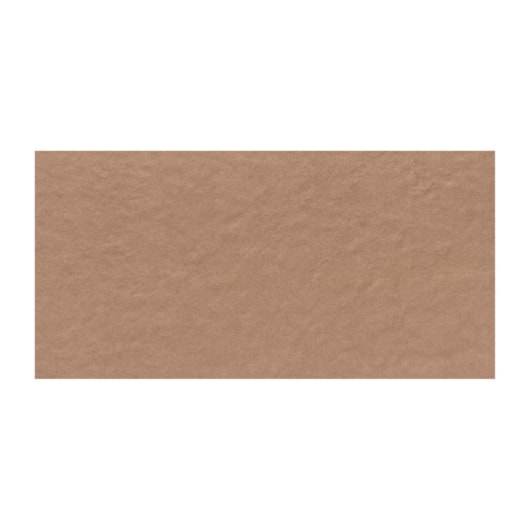 Porcelanato Eliane FGMF Silica Taipa Externo 60x120cm Retificado - Imagem principal - 810c99d6-f921-40bb-9917-6d6fa3ebffa8