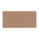 Porcelanato Eliane FGMF Silica Taipa Externo 60x120cm Retificado - ee6ef7ee-72cf-4b7b-866f-b57f196ab169
