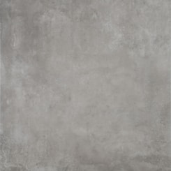 Porcelanato Eliane Flat Acetinado 90x90cm Retificado
