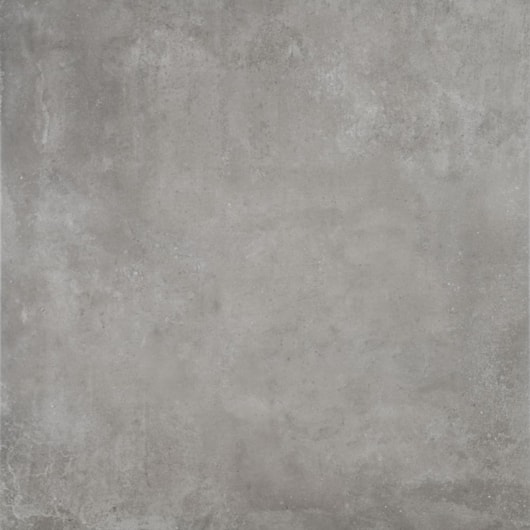 Porcelanato Eliane Flat Acetinado 90x90cm Retificado - Imagem principal - daed2de2-8bcd-48d7-87f4-8395946ab562