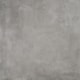 Porcelanato Eliane Flat Acetinado 90x90cm Retificado - c660e0a9-e88c-4a42-bd1c-72a22cf061b8