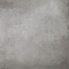 Porcelanato Eliane Flat Acetinado 90x90cm Retificado