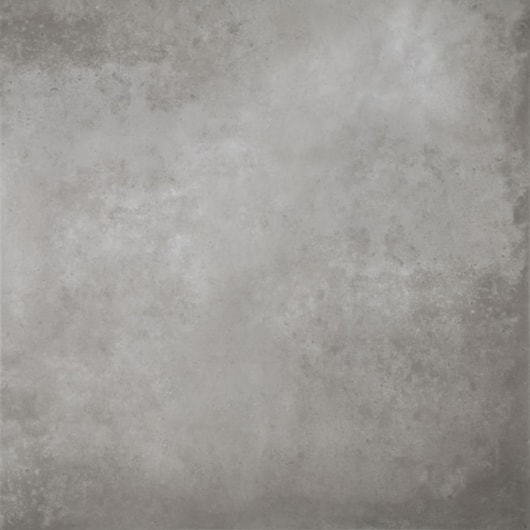 Porcelanato Eliane Flat Acetinado 90x90cm Retificado - Imagem principal - df6456a9-14d0-4e23-8122-d51f03796a33