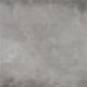 Porcelanato Eliane Flat Acetinado 90x90cm Retificado - 1595ed5f-2f74-4d4b-a5bf-ecfec2c8e155