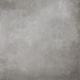 Porcelanato Eliane Flat Externo 90x90cm Retificado - fd9288d4-4898-4182-a053-bd37c270e872