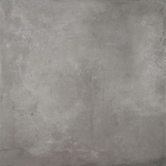 Porcelanato Eliane Flat Externo 90x90cm Retificado - Imagem principal - 2d7bfe40-0565-4d11-b458-35f4f935c40f