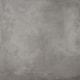 Porcelanato Eliane Flat Externo 90x90cm Retificado - 54a52bb2-c3b7-4946-af26-0c0083981dfe