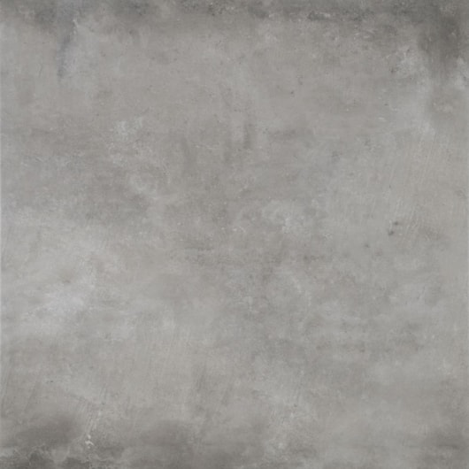 Porcelanato Eliane Flat Externo 90x90cm Retificado - Imagem principal - f937cafc-2ba0-4fdf-b42d-02bd2e019b98