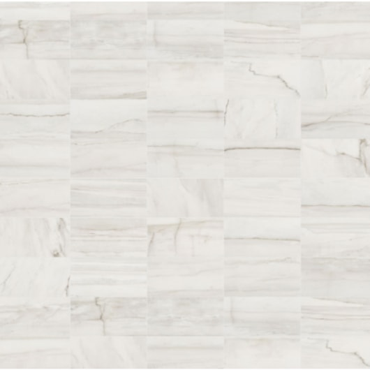 Porcelanato Eliane Fossile Acetinado 30x60cm Bold - Imagem principal - ff6e4378-3c15-47fe-80d5-40fd208e6ac5