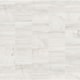 Porcelanato Eliane Fossile Acetinado 30x60cm Bold - 38f0c1ff-bc58-438f-873e-a515fa8fce9b