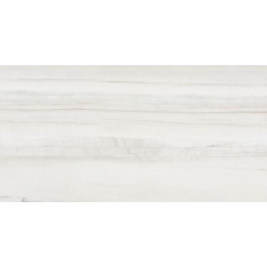 Porcelanato Eliane Fossile Acetinado 30x60cm Bold - Imagem principal - 5203f43e-63e0-4344-a39c-000a91bd4f98