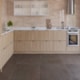 Porcelanato Eliane Fuso Níquel Mate 100x100cm Retificado - 95d4527d-554e-4bc1-8601-212289986319
