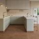 Porcelanato Eliane Fuso Terracota Mate 100x100cm Retificado - 4ef88235-ffea-4dd3-a3c5-fad6c76de39f