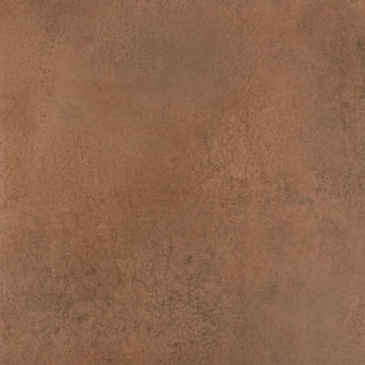 Porcelanato Eliane Fuso Terracota Mate 100x100cm Retificado - Imagem principal - e326c61c-7ecc-4227-936c-5e591708948d
