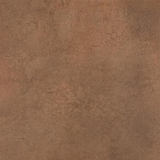 Porcelanato Eliane Fuso Terracota Mate 100x100cm Retificado - Imagem principal - 77d2a542-3b86-4a45-b880-9814c2cb21f1