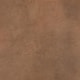Porcelanato Eliane Fuso Terracota Mate 100x100cm Retificado - 2be60788-f583-43f0-ada4-6fca89ef7777