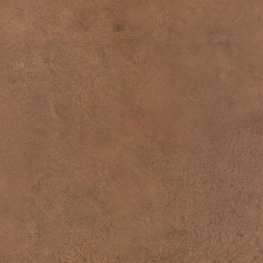 Porcelanato Eliane Fuso Terracota Mate 100x100cm Retificado - Imagem principal - e9b011a6-6b5b-4b44-bdca-56167ecc723f