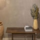 Porcelanato Eliane Gobi Greige Polido 84x84cm Retificado - 4d013656-f019-43d6-a2c3-5c56ee1a9579